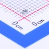 厚膜电阻 180Ω ±1% 100mW