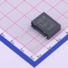 等级:X2 100nF ±10% 330V