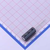 1000uF ±20% 35V