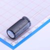 330uF ±20% 100V