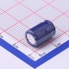 22uF ±20% 160V