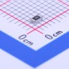厚膜电阻 24kΩ ±5% 125mW