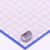 1uF ±20%