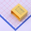 等级:X2 2.2uF ±10% 275V