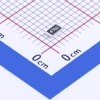 薄膜电阻 47kΩ ±0.1% 250mW