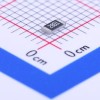 厚膜电阻 2.8kΩ ±1% 250mW
