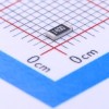 厚膜电阻 140Ω ±1% 250mW