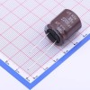 2200uF ±20% 35V
