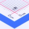 厚膜电阻 120kΩ ±5% 125mW