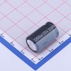 2200uF ±20% 25V