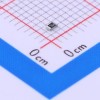 厚膜电阻 604Ω ±1% 100mW