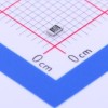 薄膜电阻 68Ω ±0.1% 130mW