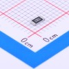 厚膜电阻 100kΩ ±1% 250mW