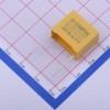等级:X2 560nF ±10% 275V