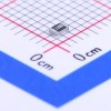厚膜电阻 160Ω ±1% 125mW