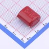 2.2uF ±10% 450V