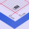 厚膜电阻 100Ω ±1% 250mW