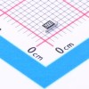 陶瓷电阻 200Ω ±1% 500mW