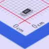 薄膜电阻 3kΩ ±0.1% 250mW