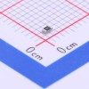 厚膜电阻 910kΩ ±1% 200mW