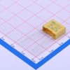 47nF ±10% 275V 等级:X2