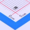 厚膜电阻 91Ω ±1% 125mW