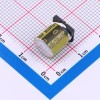 220uF ±20% 35V