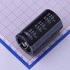 330uF ±20% 450V
