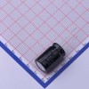 470uF ±20% 80V