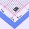 510Ω ±1% 750mW 厚膜电阻