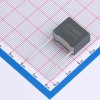MMKP82 103J2000V 10nF ±5% 谐振/吸收电容