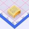 等级:X2 100nF ±10% 310V