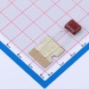 4.7nF ±10% 1kV