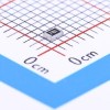 厚膜电阻 2.7kΩ ±1% 125mW