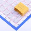 470nF ±10% 275V 等级:X2