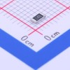 厚膜电阻 1.3kΩ ±1% 250mW