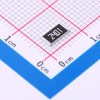 2.4kΩ ±1% 1W