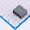 等级:Y1 22nF ±10% 440V