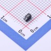 100nF ±10% 35V
