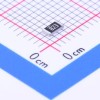 厚膜电阻 82kΩ ±5% 250mW