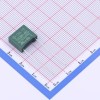 等级:Y2 15nF ±10% 300V