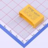等级:X2 680nF ±10% 310V 350V 380V