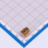 2.2uF ±20% 450V