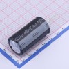 220uF ±20% 400V