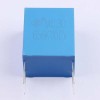 65uF ±10% 1.1kV