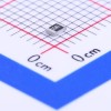 厚膜电阻 1.58kΩ ±1% 125mW