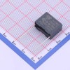 等级:X2 330nF ±10% 275V