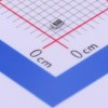 薄膜电阻 20kΩ ±0.1% 100mW
