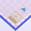 等级:X1,Y1 1nF ±20% 250V