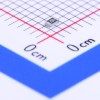 厚膜电阻 200kΩ ±1% 100mW